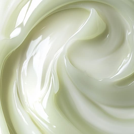 RITUAL LIFT BEGINNERS 8PK at Ritual Beauty in Syracuse, NY